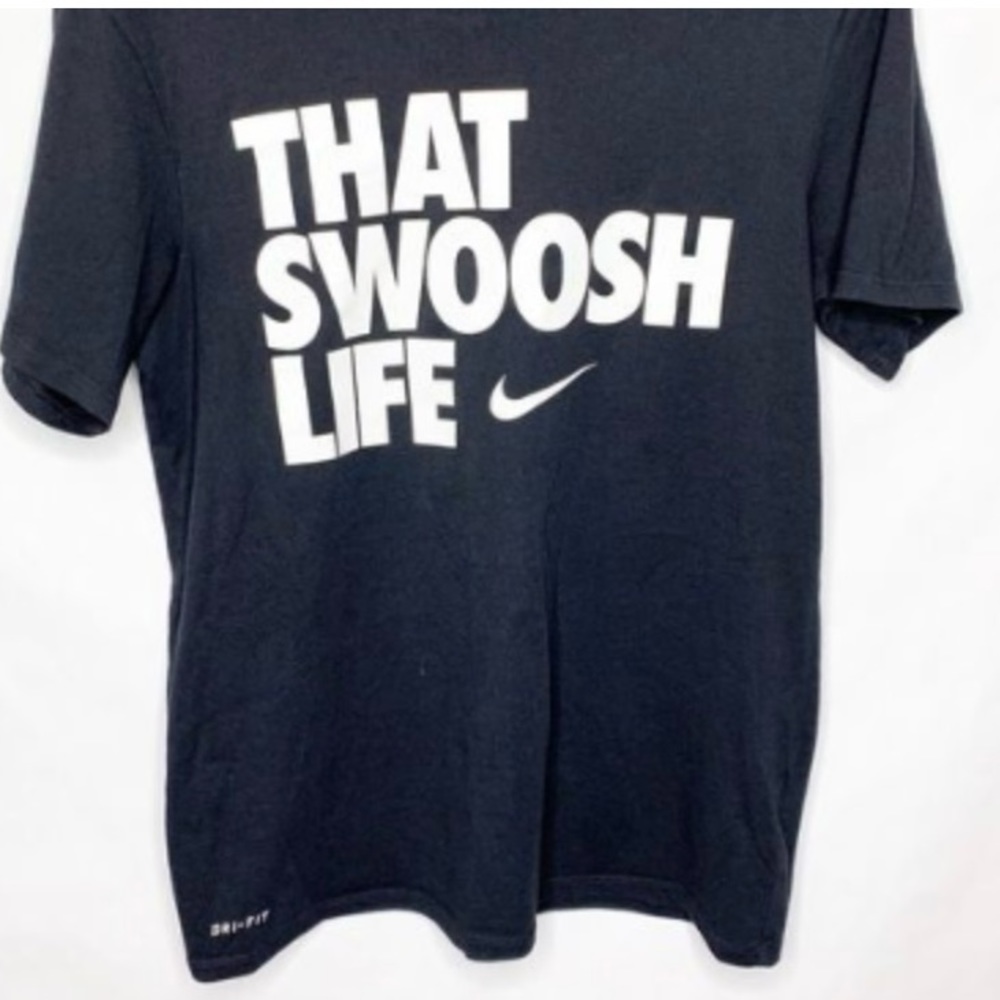 NIKE Shirt Men’s XXL